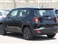 JEEP RENEGADE 1.0 T3 Longitude