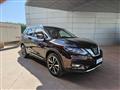 NISSAN X-TRAIL 2.0 dCi 4WD Tekna