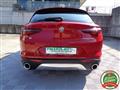 ALFA ROMEO STELVIO 2.0 Turbo 200 CV AT8 Q4 B-Tech