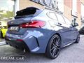 BMW SERIE 1 d xDrive 5p. Msport GUSCI-BLACK PACK-19"