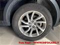 LAND ROVER DISCOVERY SPORT 2.0 TD4 aut. 150 CV SE 4WD