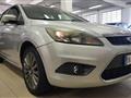 FORD FOCUS 1.6 TDCi (110CV) SW Tit. DPF N1 5PT