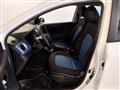 HYUNDAI I10 1.0 MPI Tech