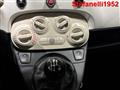 FIAT 500 1.2 EasyPower Lounge