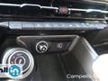 ALFA ROMEO TONALE PHEV 1.3 T4 280cv ATX Q4 Veloce My24