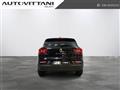 RENAULT KADJAR 1.5 Blue dCi Sport Edition EDC FAP