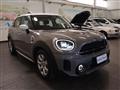 MINI Countryman Mini Cooper S E Bus. Countrym.ALL4 Aut