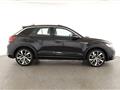 VOLKSWAGEN T-ROC 2.0 TDI SCR 150 CV DSG 4MOTION R-Line LED TETTO