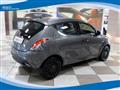 LANCIA YPSILON Hybrid 1.0 FireFly 70cv 5 Porte EU6