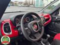 FIAT 500L 1.3 Multijet 85 CV Pop Star