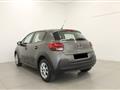 CITROEN C3 PureTech 82 Cv. Feel NAVI