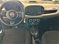 FIAT 500L 1.4 95 CV S&S Connect