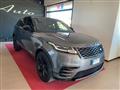 LAND ROVER Range Rover Velar RR Velar 2.0D I4 180 CV R-Dynamic HSE