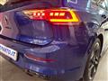 VOLKSWAGEN GOLF 1.5 eTSI 150 CV DSG R-Line