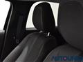 PEUGEOT 208 1.2 PURETECH 100CV EAT8 5 PORTE ALLURE