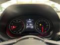 AUDI Q2 1.0 TFSI S tronic Design iva compresa