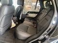 LAND ROVER RANGE ROVER Range Rover 3.0 SDV6 Vogue