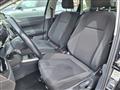 VOLKSWAGEN POLO Business 1.6 TDI 5p. X NEOPATENTATI N°FW793