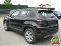 JEEP AVENGER 1.2 Avenger Altidude