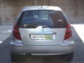 MERCEDES Classe A Classe A - 170 Avantgarde 12-2005