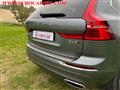 VOLVO XC60 B4 (d) AWD Geartronic Inscription