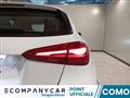 MERCEDES CLASSE A Neopatentati, Automatic AMG Line Advanced