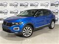 VOLKSWAGEN T-ROC 1.5 TSI 150CV DSG Sport