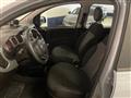 FIAT PANDA 1.0 Hybrid City Cross OK NEOPATENTATI