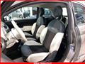 FIAT 500 1.0 Hybrid Dolcevita NEOPATENTATI (TETTO PANORAMICO)