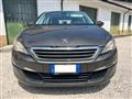 PEUGEOT 308 AUTOCARRO 1.6 e-HDi 115 CV Stop&Start SW Business