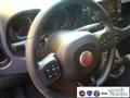 FIAT PANDA CROSS 1.0 FireFly S&S Hybrid 5°P. Pack Cross Aziendale