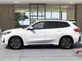 BMW X1 sDrive18d Msport Pro Innovation Package