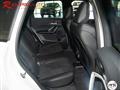 BMW X1 sDrive 18d Msport Pro Km 0 Ufficiale Pronta Conseg