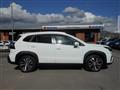 SUZUKI S-CROSS 1.4 Hybrid Top+ 4WD -2856-