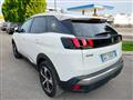 PEUGEOT 3008 PureTech Turbo 130 S&S EAT8 Allure