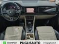 SKODA KODIAQ 2.0 TDI SCR DSG Style