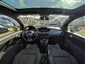 FIAT 500 1.0cc HYBRID MHEV DOLCEVITA 69cv TETTO PANORAM