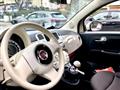 FIAT 500 1.2 OK NEOPATENTATI