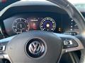 VOLKSWAGEN TOUAREG 3.0 V6 TDI 286 CV SCR Advanced