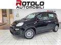 FIAT PANDA 1.0 FireFly S&S Hybrid SENZA FINANZIAMENTO