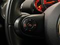 MINI CLUBMAN Mini 1.5 Cooper Hype Clubman