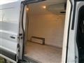 FORD Transit 2.0 TDCi 96kw isoterma con frigorifero Transit Custom 300 2.0 TDCi 130 PL Furgone Entry