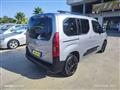 CITROEN BERLINGO BlueHDi 100 M Shine