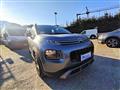 CITROEN C3 AIRCROSS 1.2cc 82cv BLUETOOTH CRUISE CLIMA SENSORI PARK