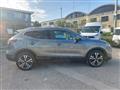 NISSAN QASHQAI 1.5 dCi 115 CV