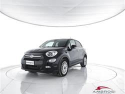 FIAT 500X 1.3 MultiJet 95 CV Pop Star