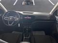 VOLKSWAGEN T-CROSS 1.6 TDI DSG SCR Style BMT