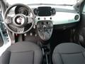 FIAT 500C 500 C 1.0 Hybrid Dolcevita