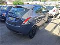 LANCIA YPSILON 1.2 69 CV 5 porte GPL Ecochic Silver