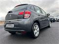 CITROEN C3 1.4 HDi 70 Exclusive